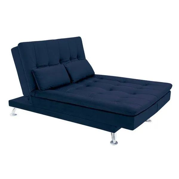 Sofá-cama