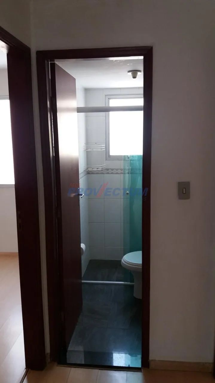 apartamento - Ponte Preta - Campinas - Foto 5