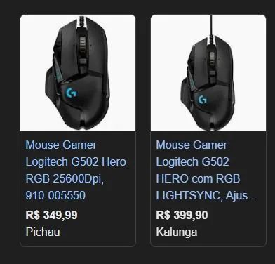 Pc gamer completo  - Foto 4