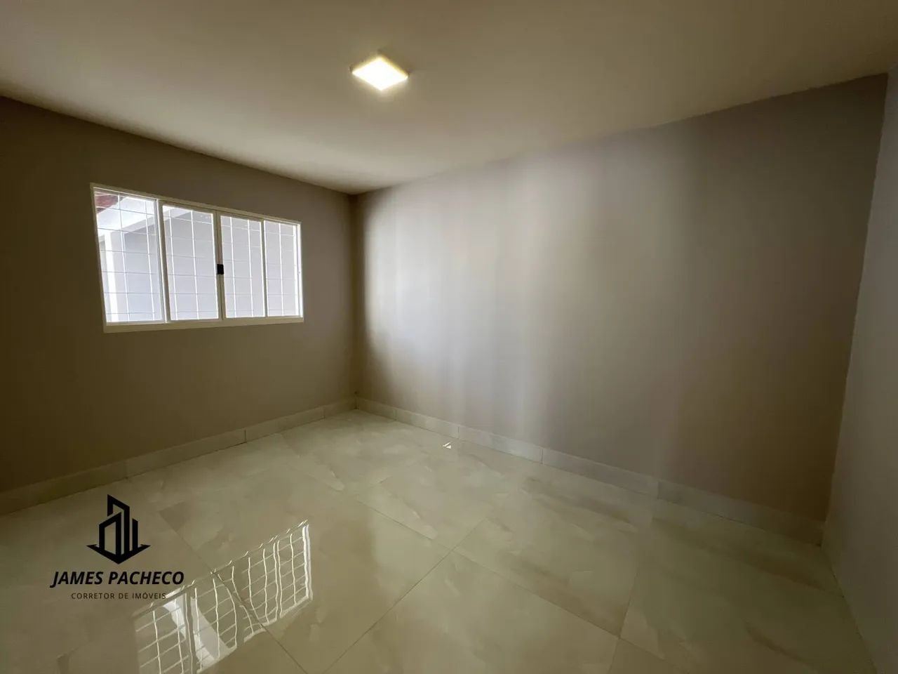 Casa com 3 quartos a venda, 220m2 - Setor Parque Atheneu - Foto 3