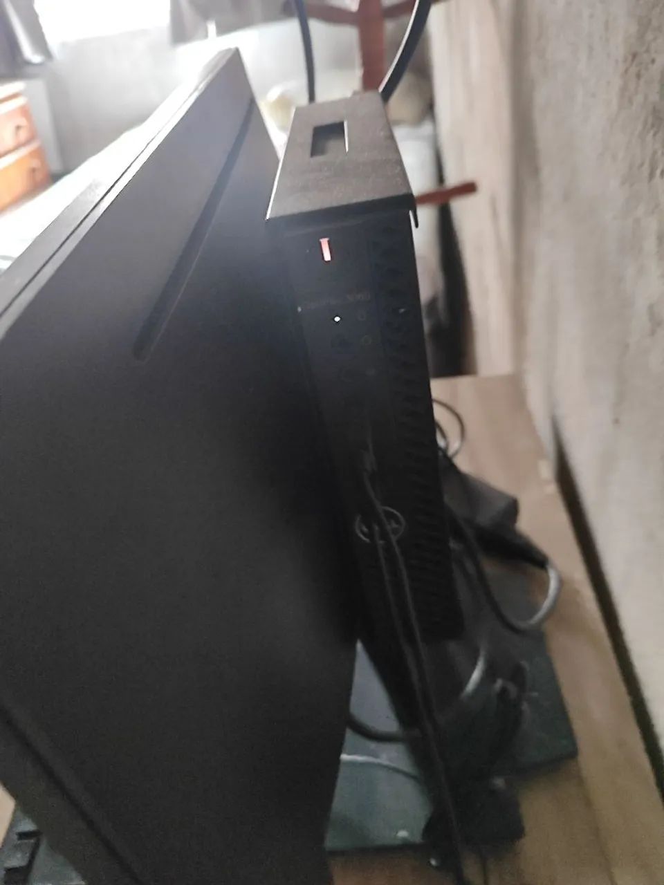 Computador Dell OptiPlex - Foto 3