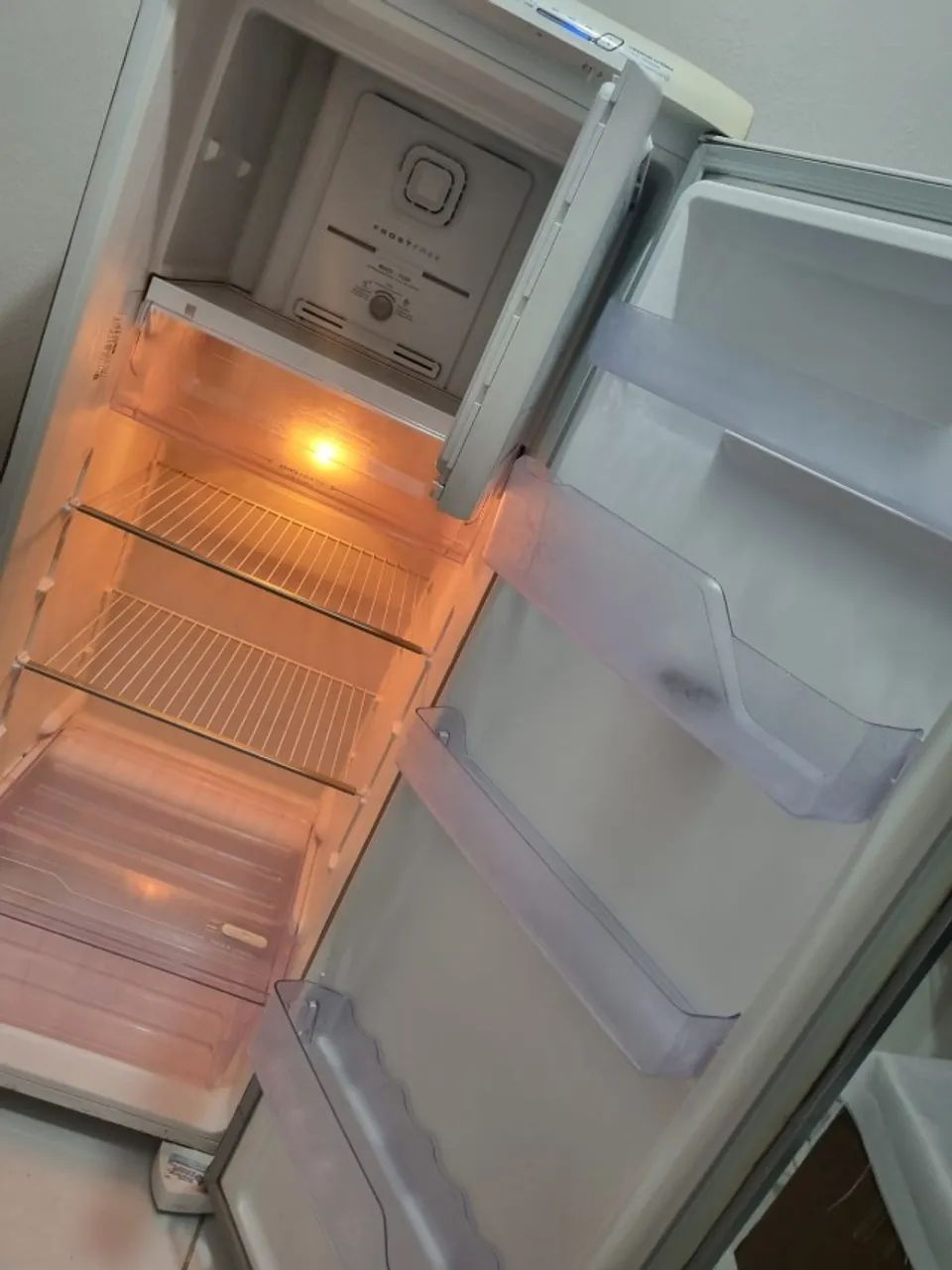 GELADEIRA - Foto 4