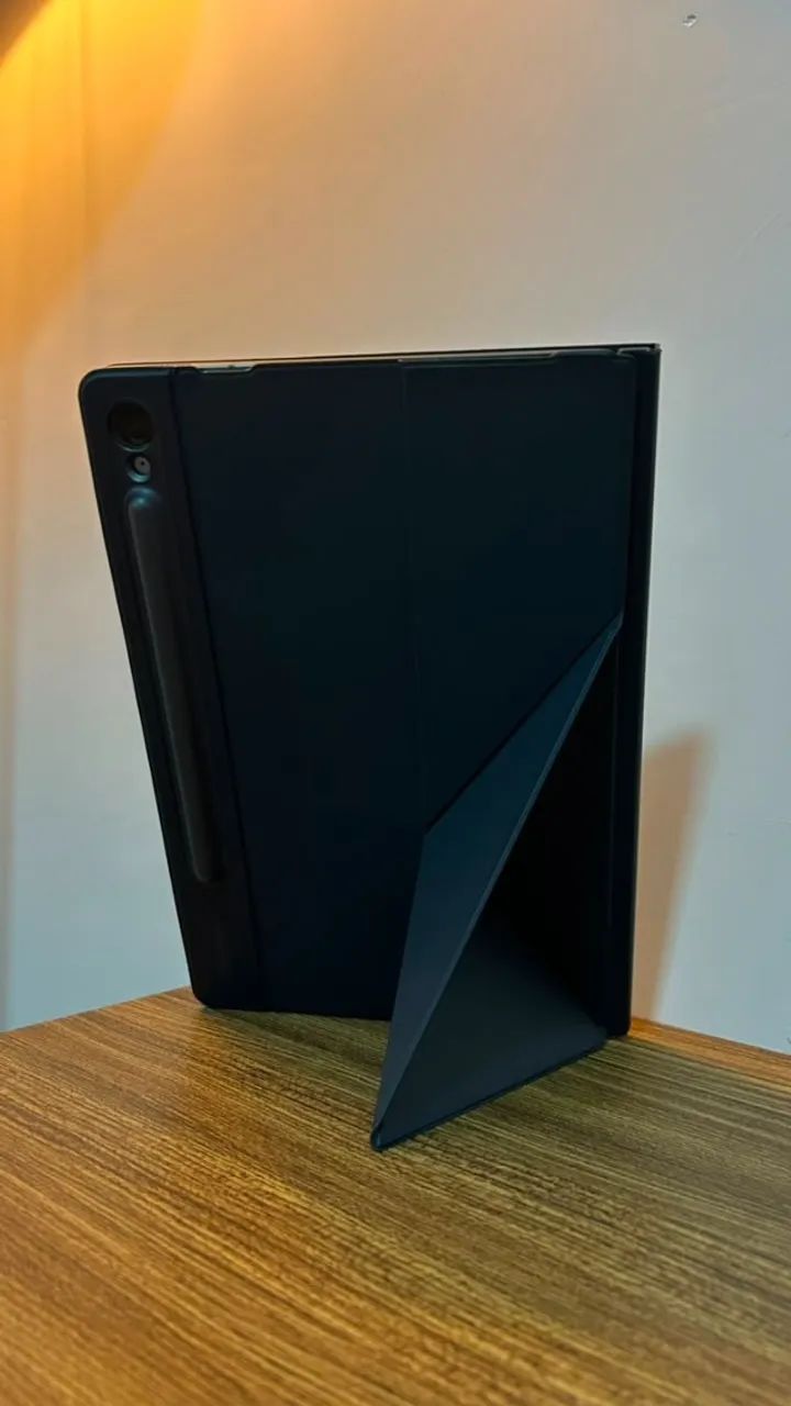  Tablet Samsung S9 FE - Foto 5