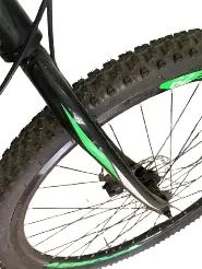 Vendo 02 Bike Ravok Seminovas - Foto 3