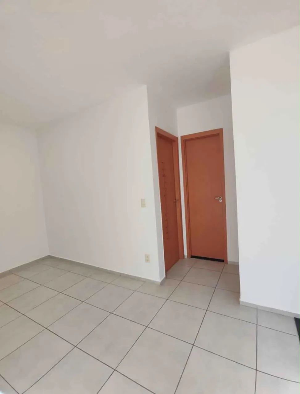 Apartamento à venda  na Vicente Fialho - excelente oportunidade! - Foto 2