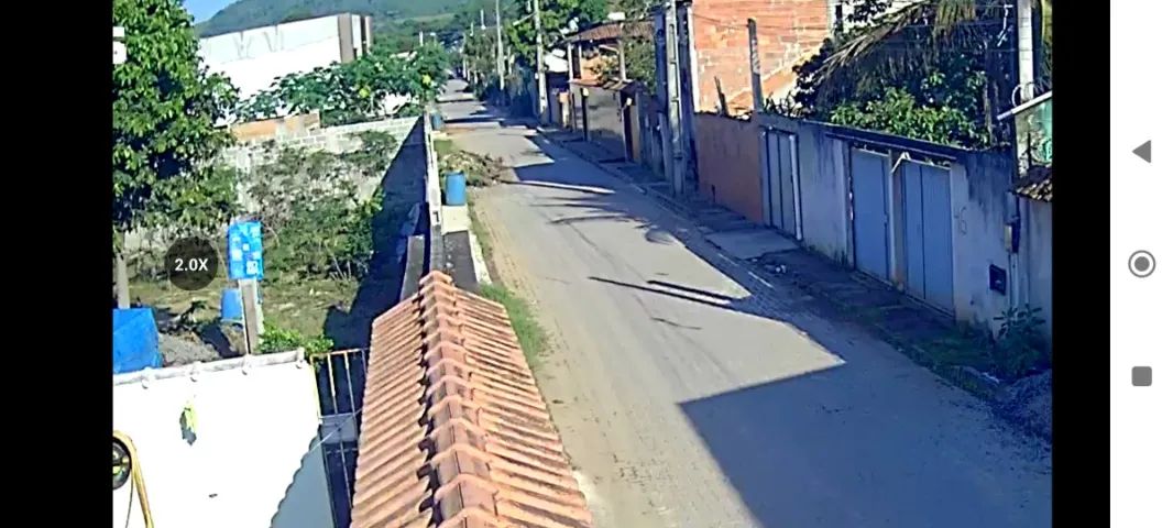 Vendo lote em Itaóca praia - Foto 3