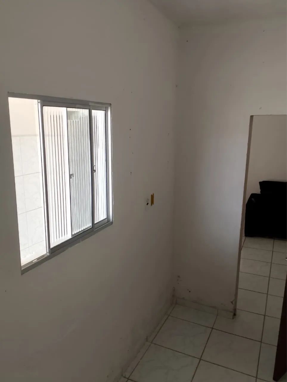 Vende-se casa- 180.000,00 - Foto 4