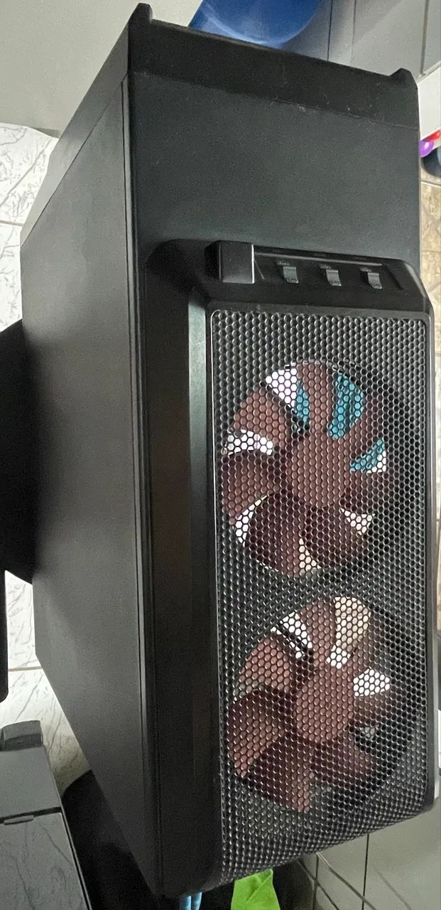Vendo computador.  - Foto 2
