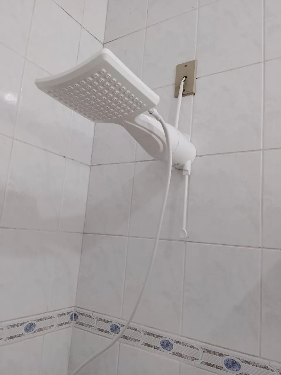 Serviços Manutenção Residencial - Foto 4