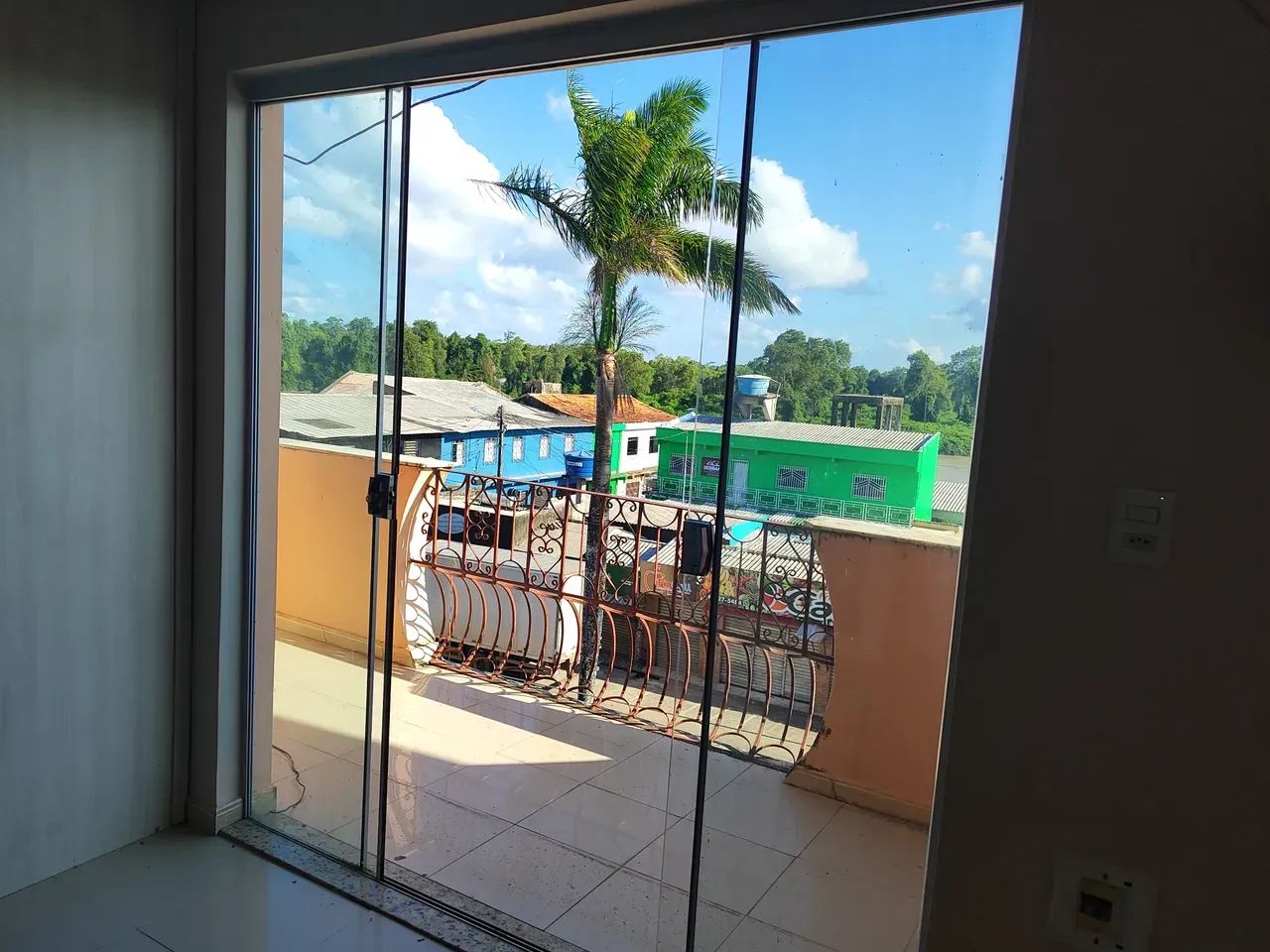 Apt para venda com 155m 2 com 3 quartos em Centro - Bragança - PA - Foto 4