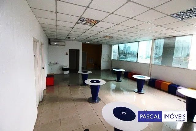 Excelente prédio comercial no Jardim Aeroporto - Foto 4