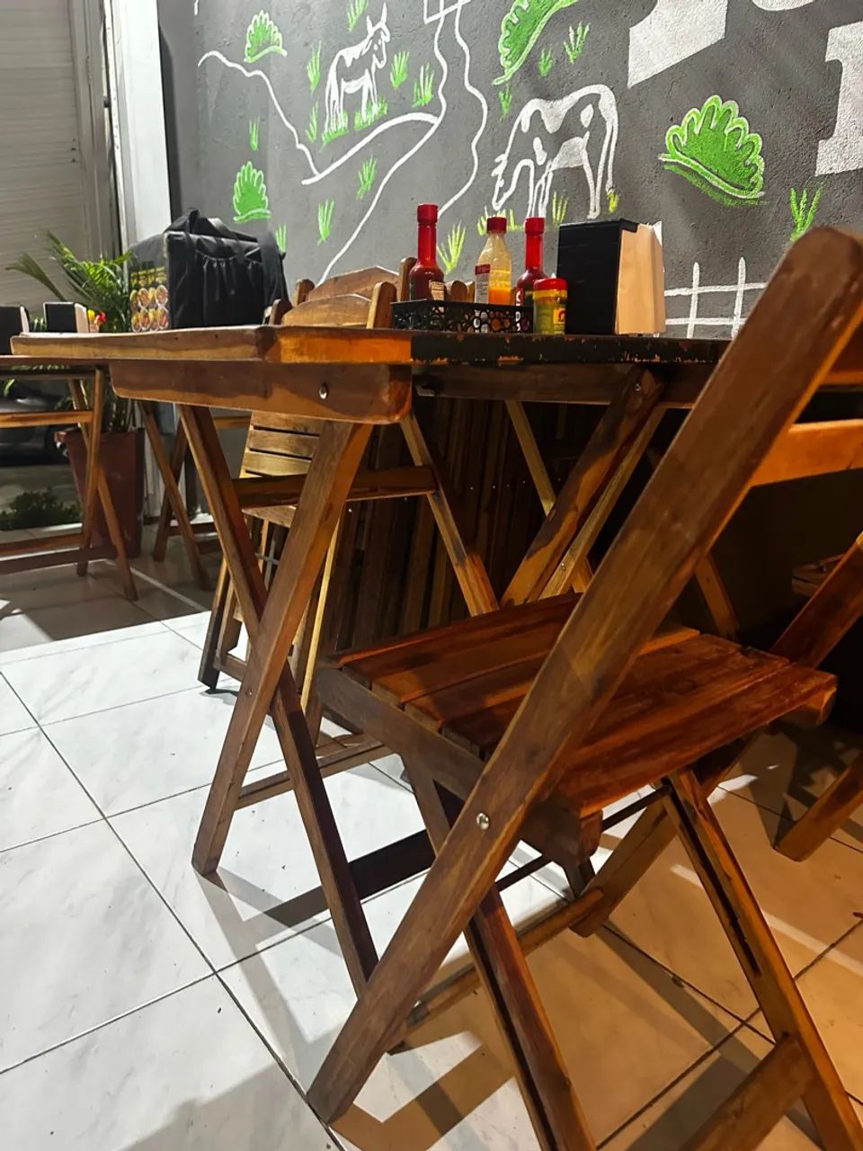 Restaurante pronto  - Foto 2