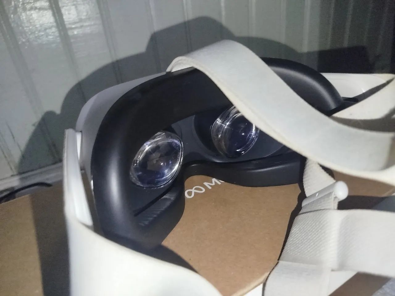 Vr meta quest 2 - Foto 5