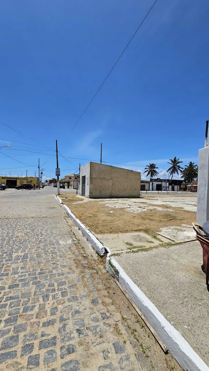 Lote / Terreno no Abais (ref: 1146) [9250] - Foto 4