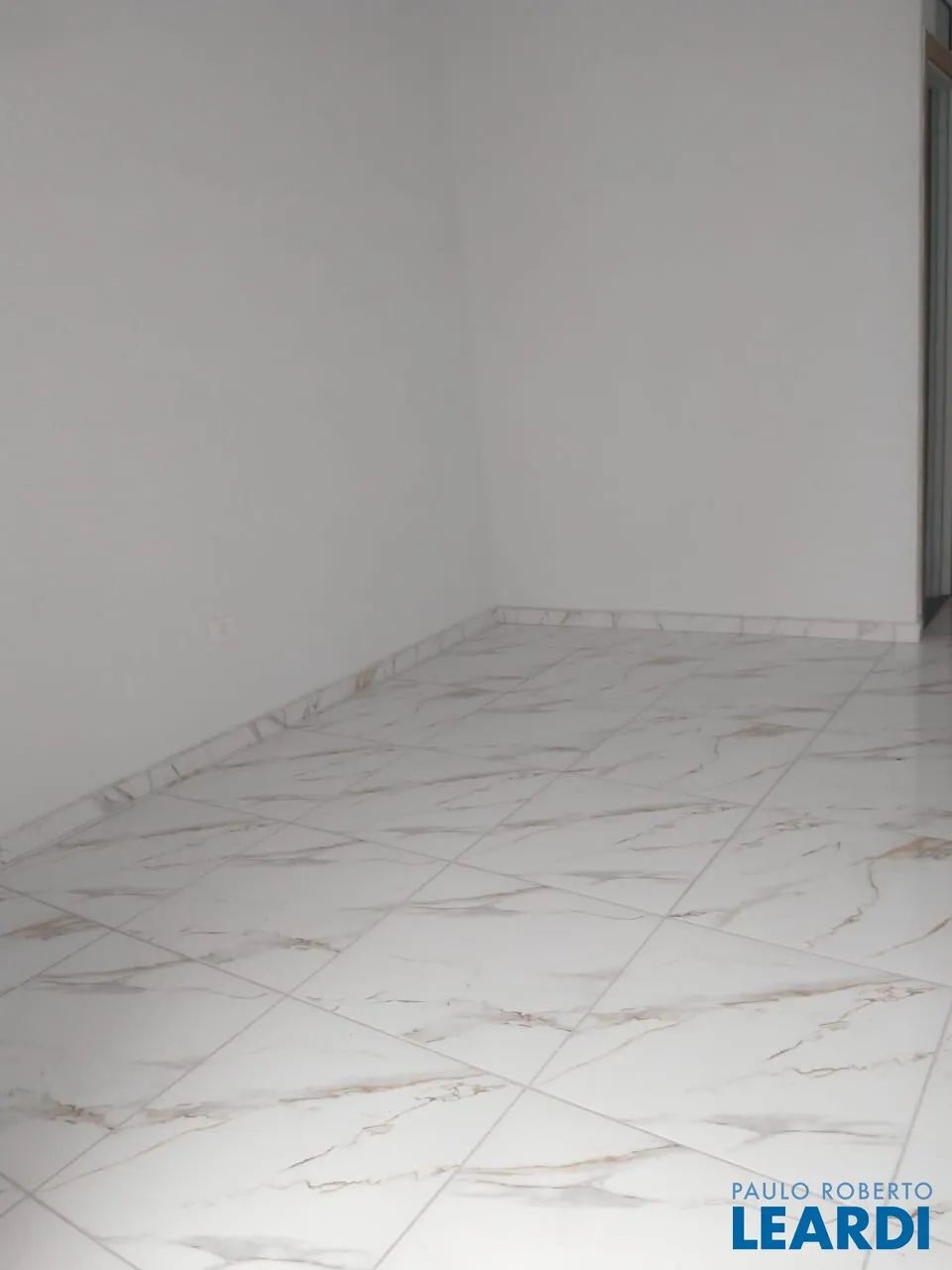 APARTAMENTO - SACOMÃ - SP - Foto 4