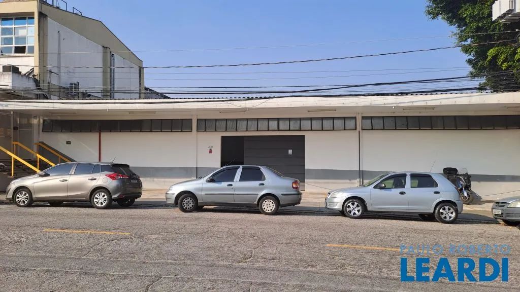 COMERCIAL - BUTANTÃ - SP - Foto 4