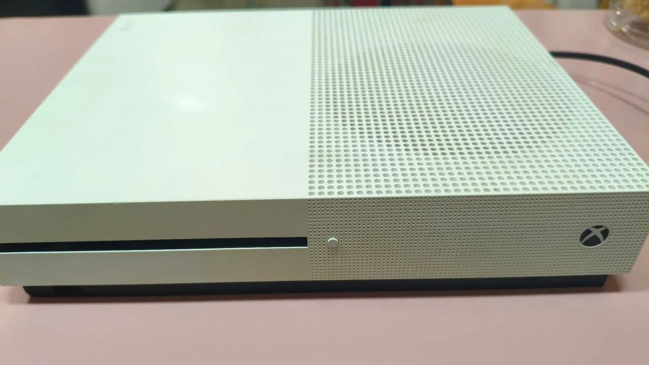 XBOX ONE S OFERTA - Foto 3