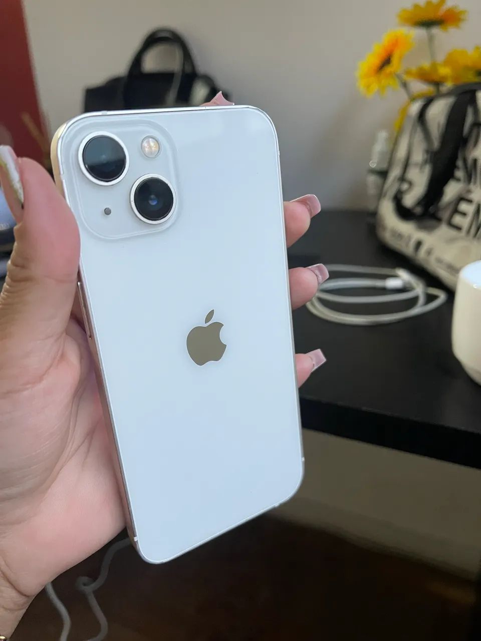 iPhone 13 - Foto 2