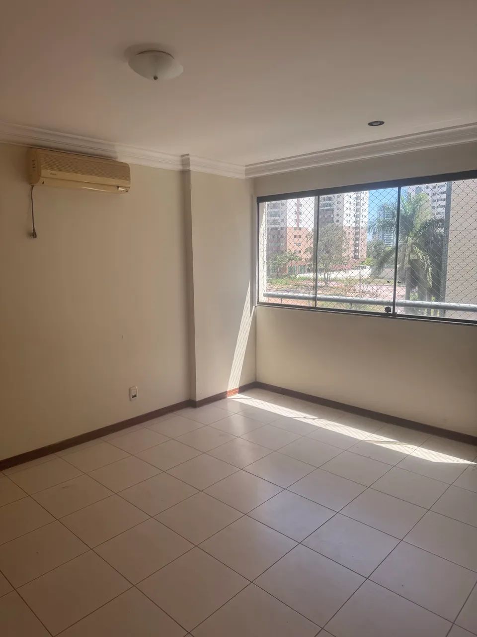 Direto com proprietário OPORTUNIDADE - Foto 3