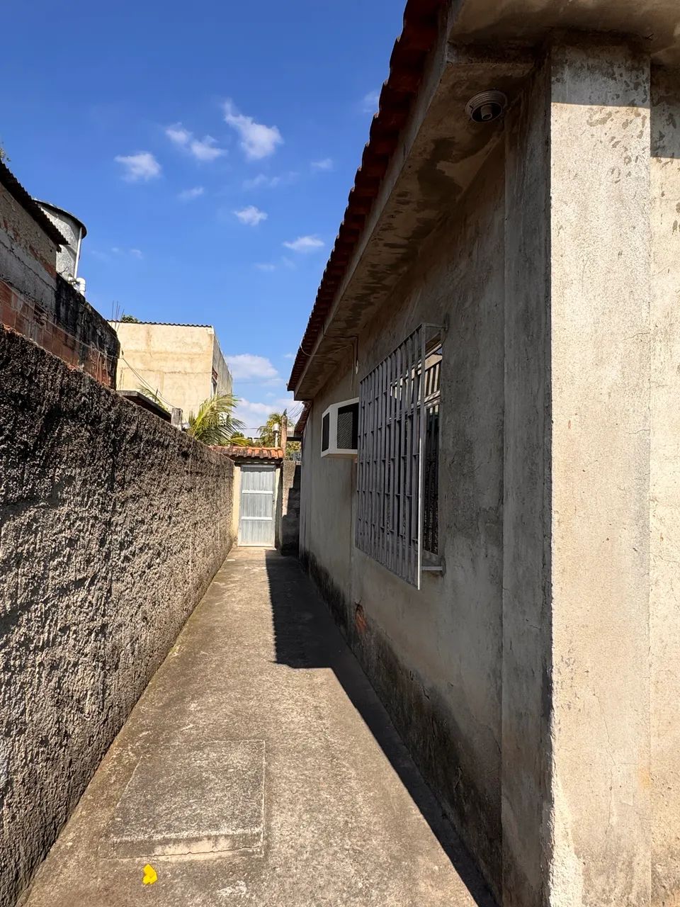 Casa em Heliópolis INDEPENDENTE  - Foto 2