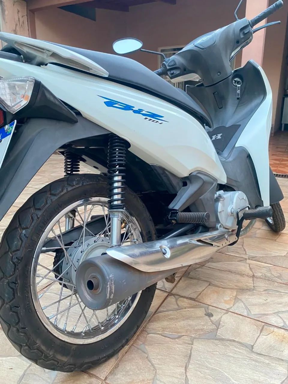 Vendo biz - Foto 4