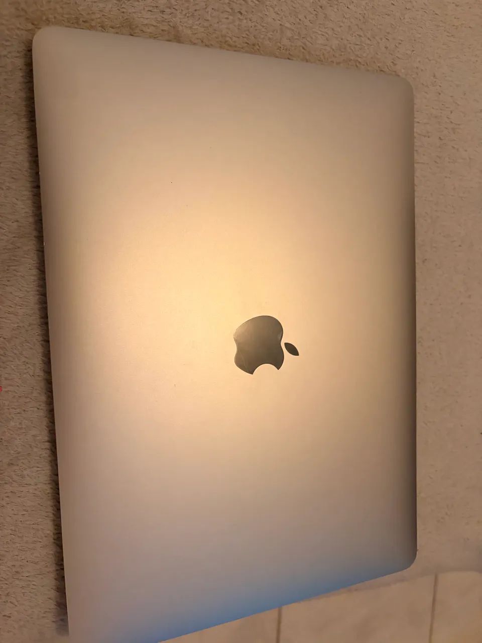MacBook Pro2020 13インチ i5/16GB/500GB 4ポート MacBook Pro 13? 2020 i5 Quad-Core | 16GB | 512GB | Touch Bar | 4