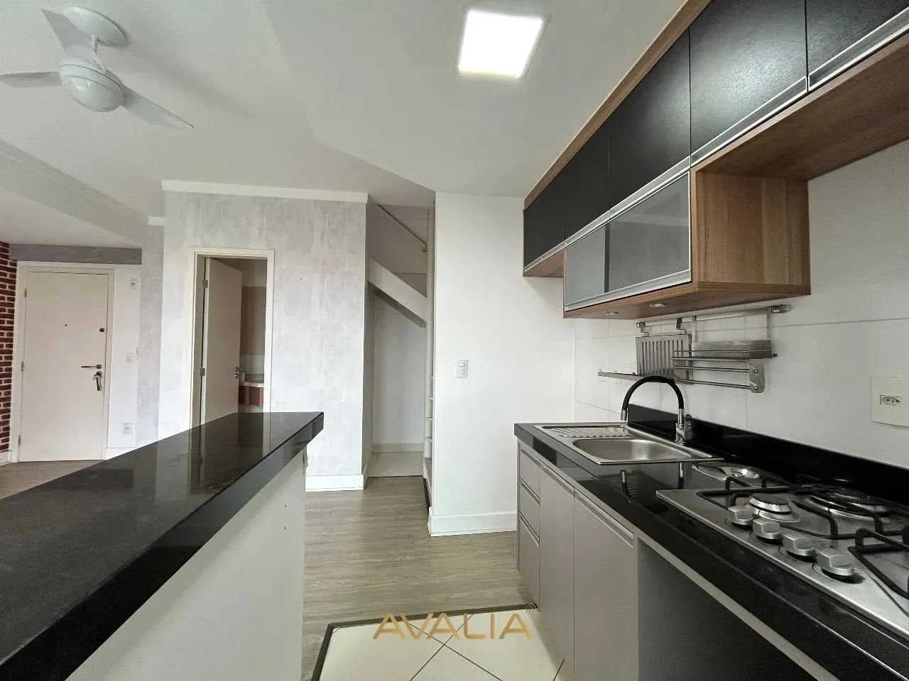 Apartamento Duplex para locação - Foto 10
