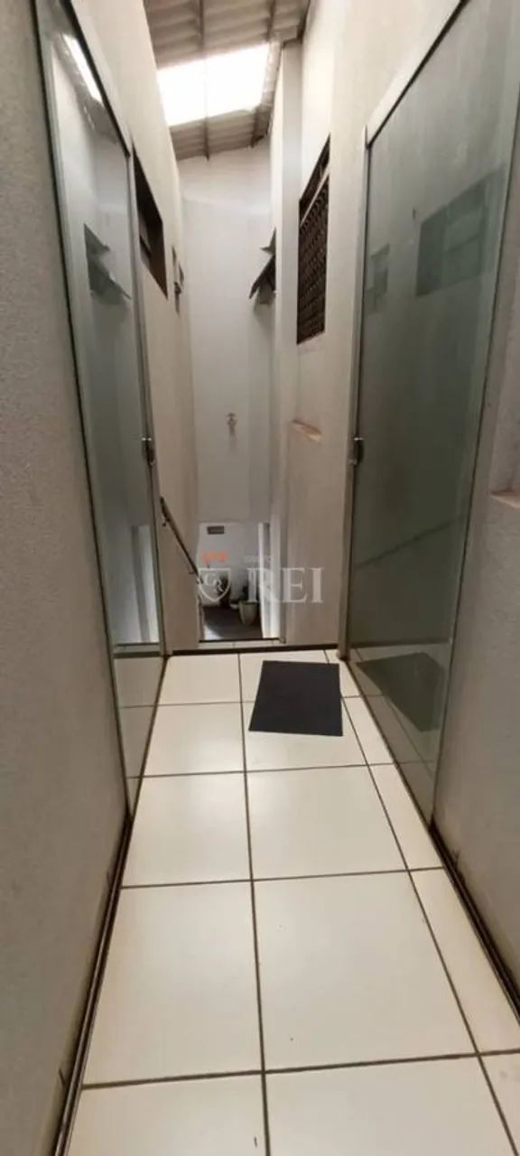 Apartamento com 3 quartos, Vila Santo André - Rio Verde - Foto 3