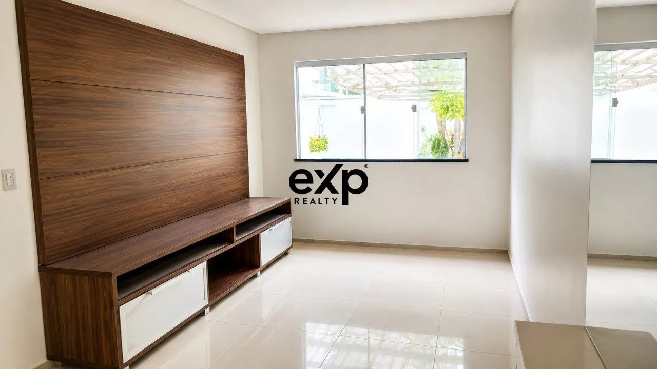 Casa Duplex na Maraponga com 3 Suítes e 4 Vagas - Foto 5