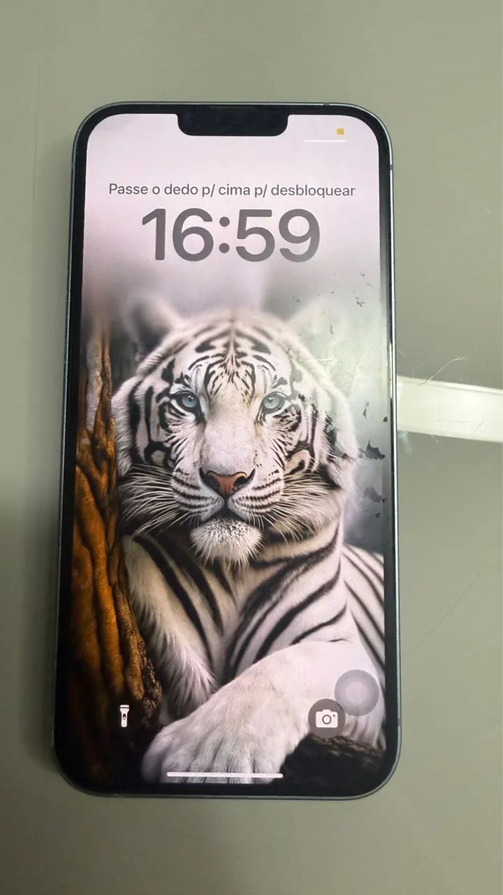iPhone 14Plus 128G  - Foto 3