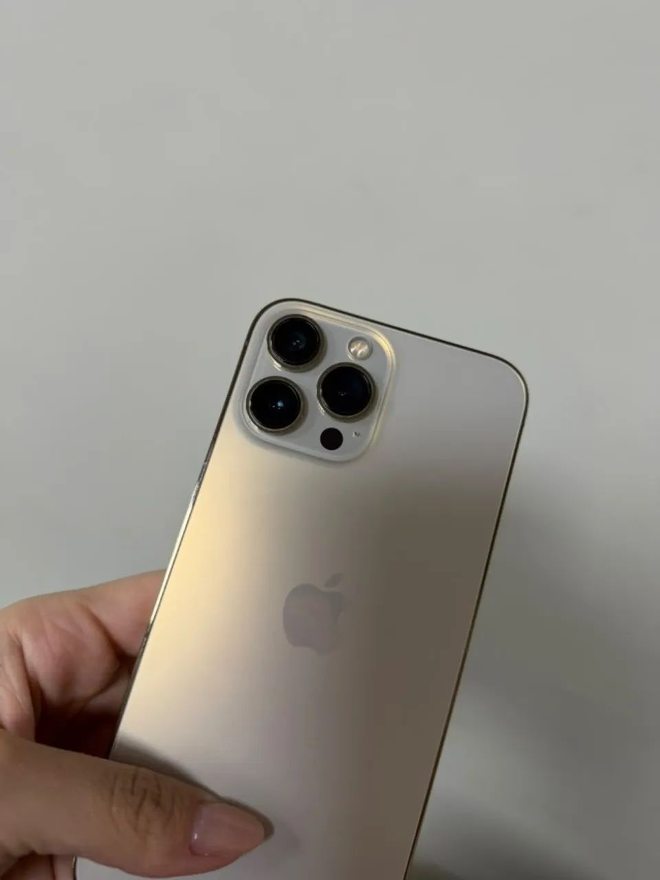 Iphone 13 Pro Max 256gb - Foto 2