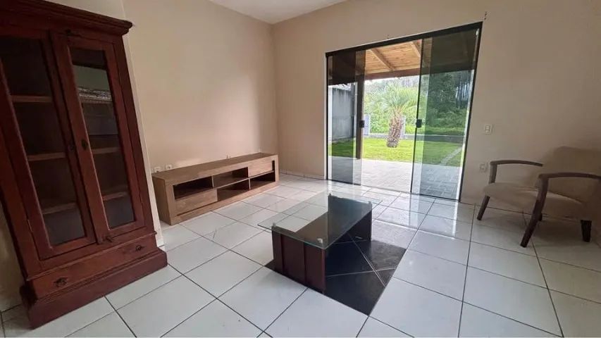 Vendo Casa em Barra Do Jucu - Foto 2