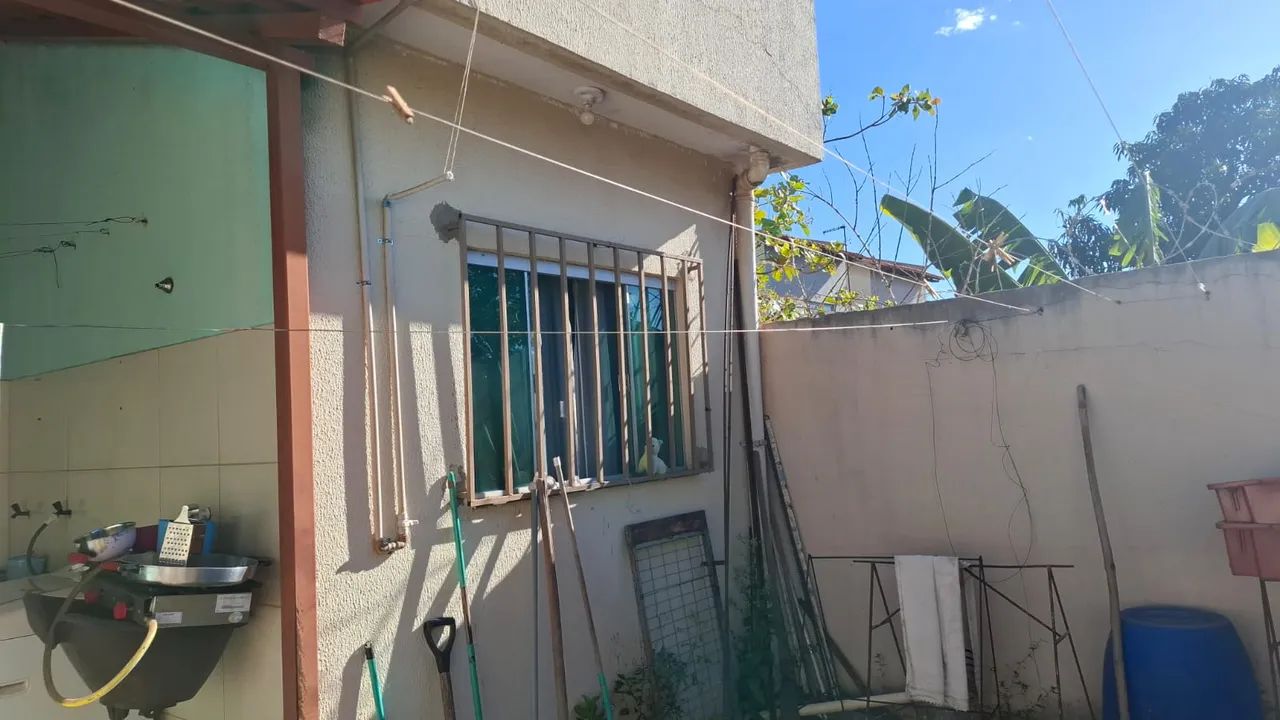 Casa - Jardim Ipanema - Foto 2
