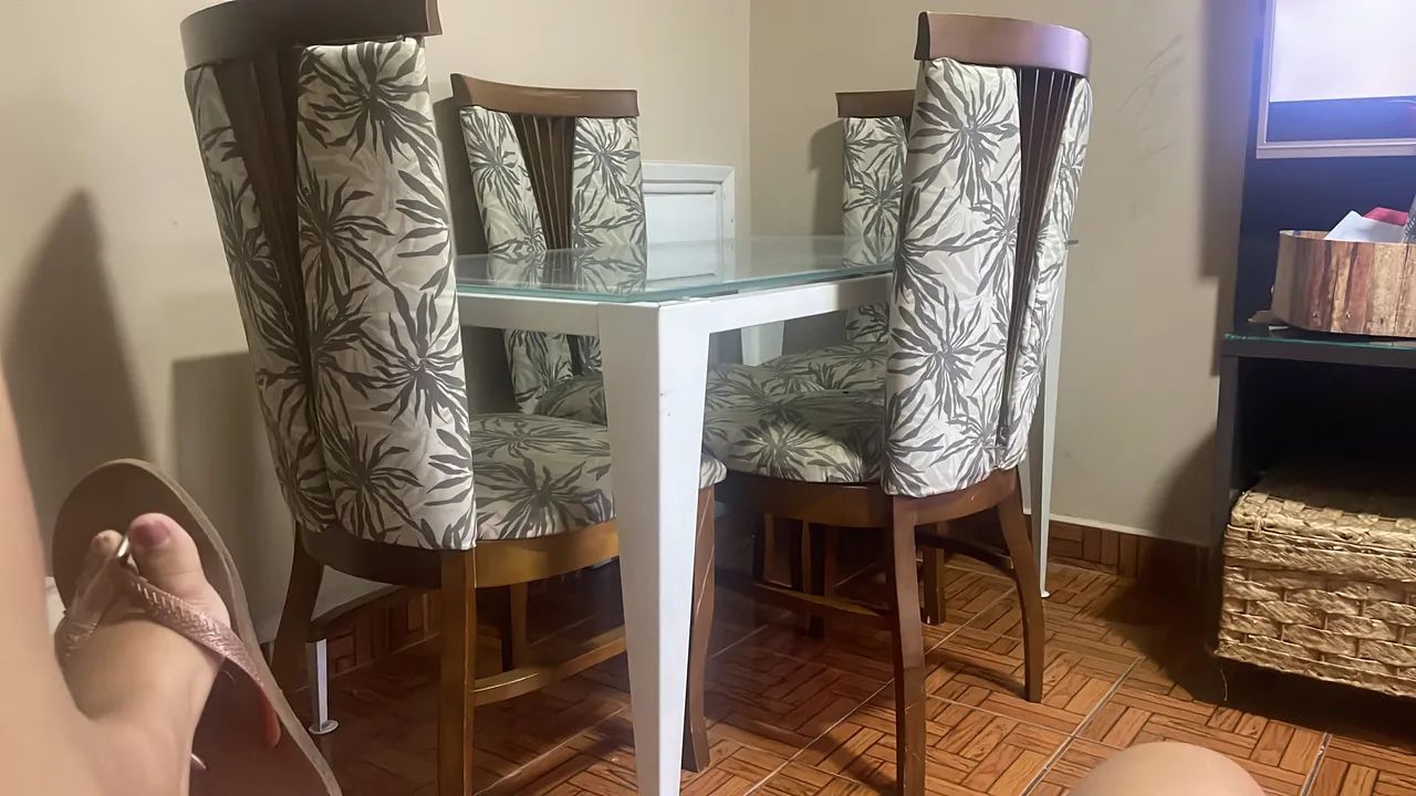 Table65153861219073121