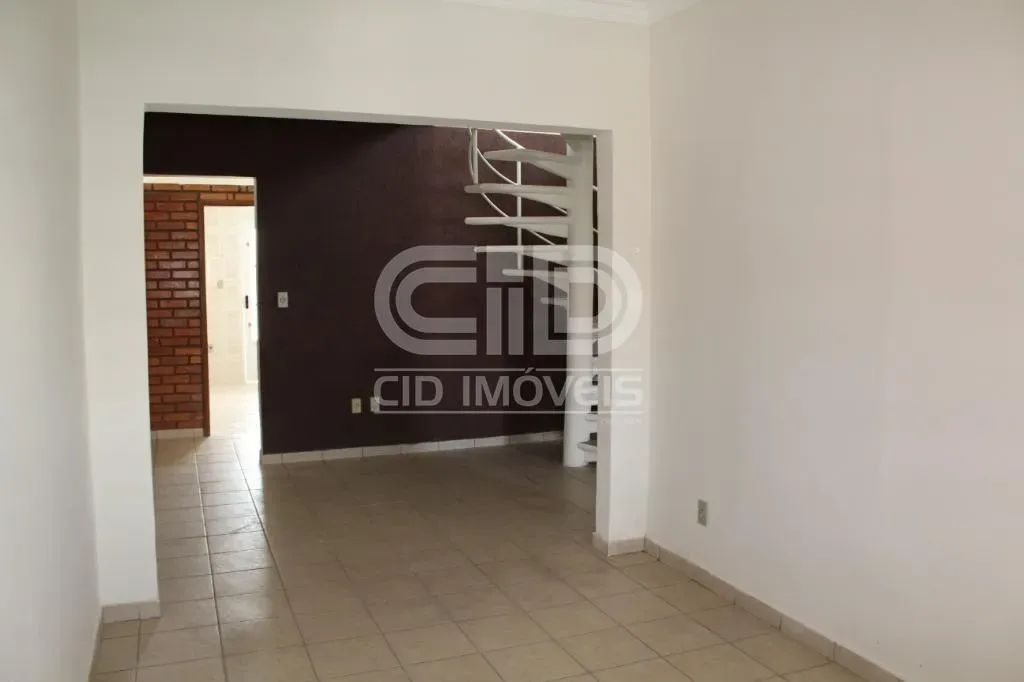 Casa com três quartos no bairro Grande Terceiro - Foto 5