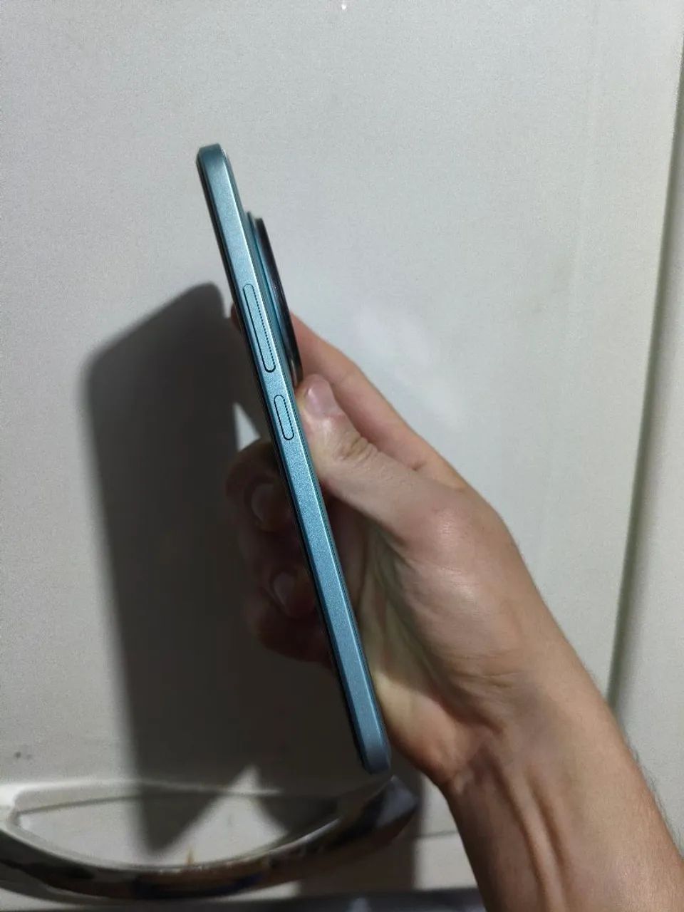 Vendo POCO M8 PRO 5G - Foto 3