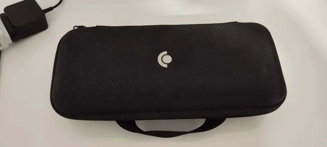 Steam Deck  - Foto 2