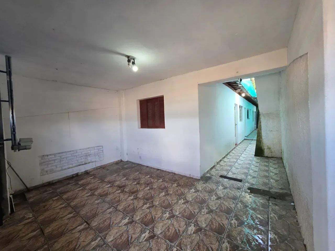 Casa à Venda Centro de Piedade | 2 Quartos | Financiamento - Foto 5