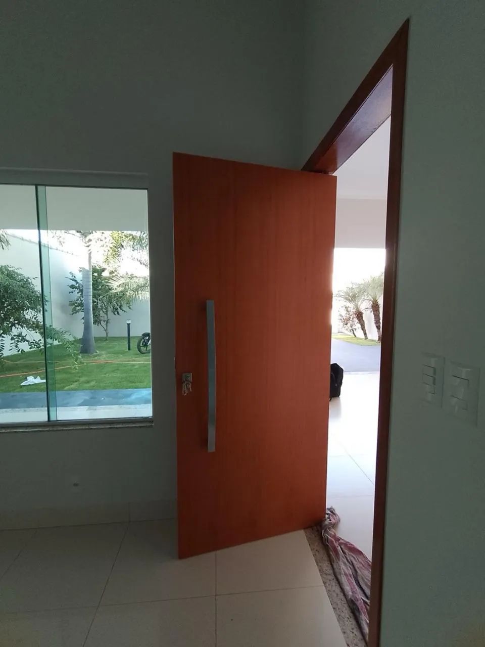 Casa para venda   - Foto 4