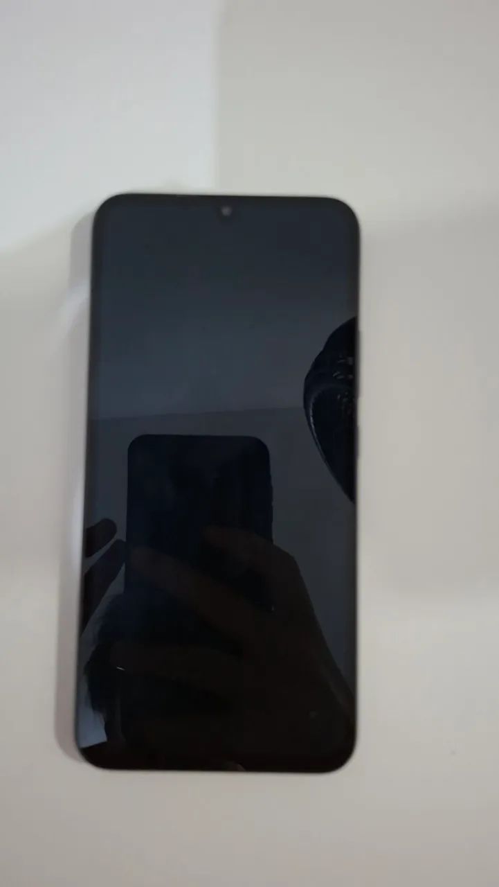 Samsung a34 - Foto 3