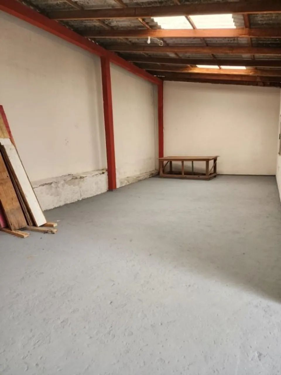Imóvel Comercial Santa Quitéria - 350m2 - Foto 2