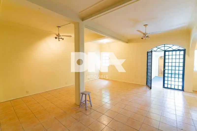 Casa Tijuca com 161m² - Foto 4