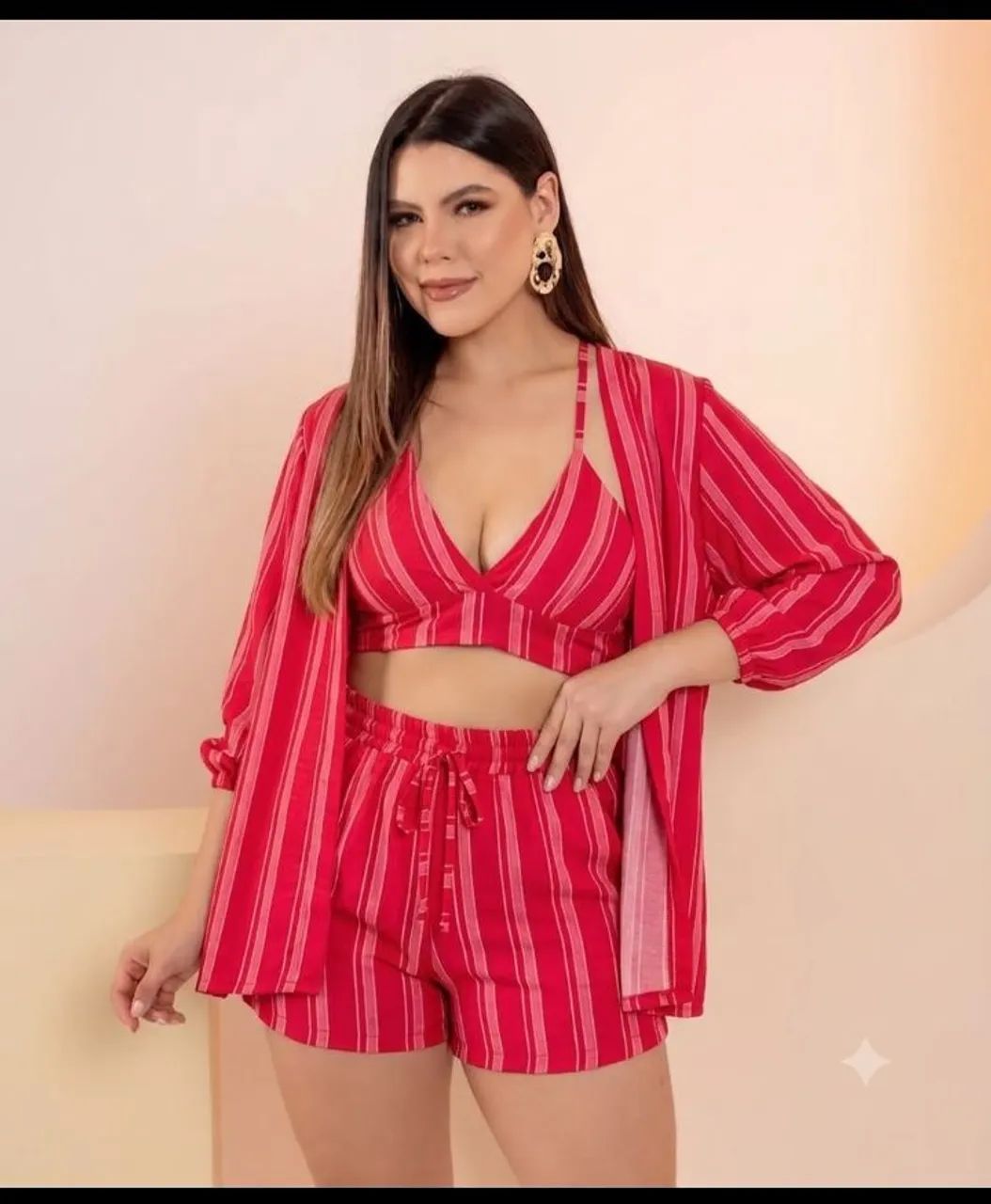 Kimono - Foto 5
