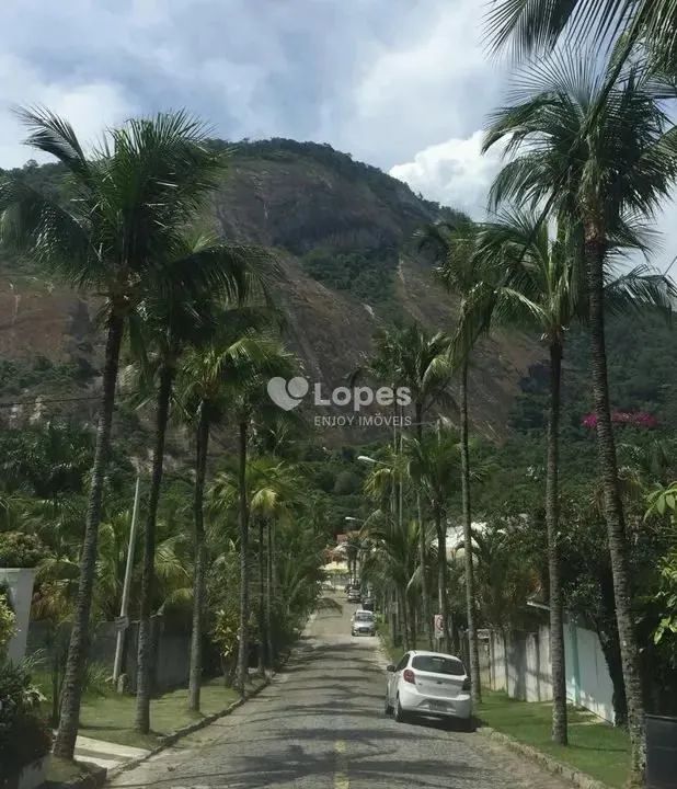 Terreno em Vargem Pequena, Rio de Janeiro - Foto 4
