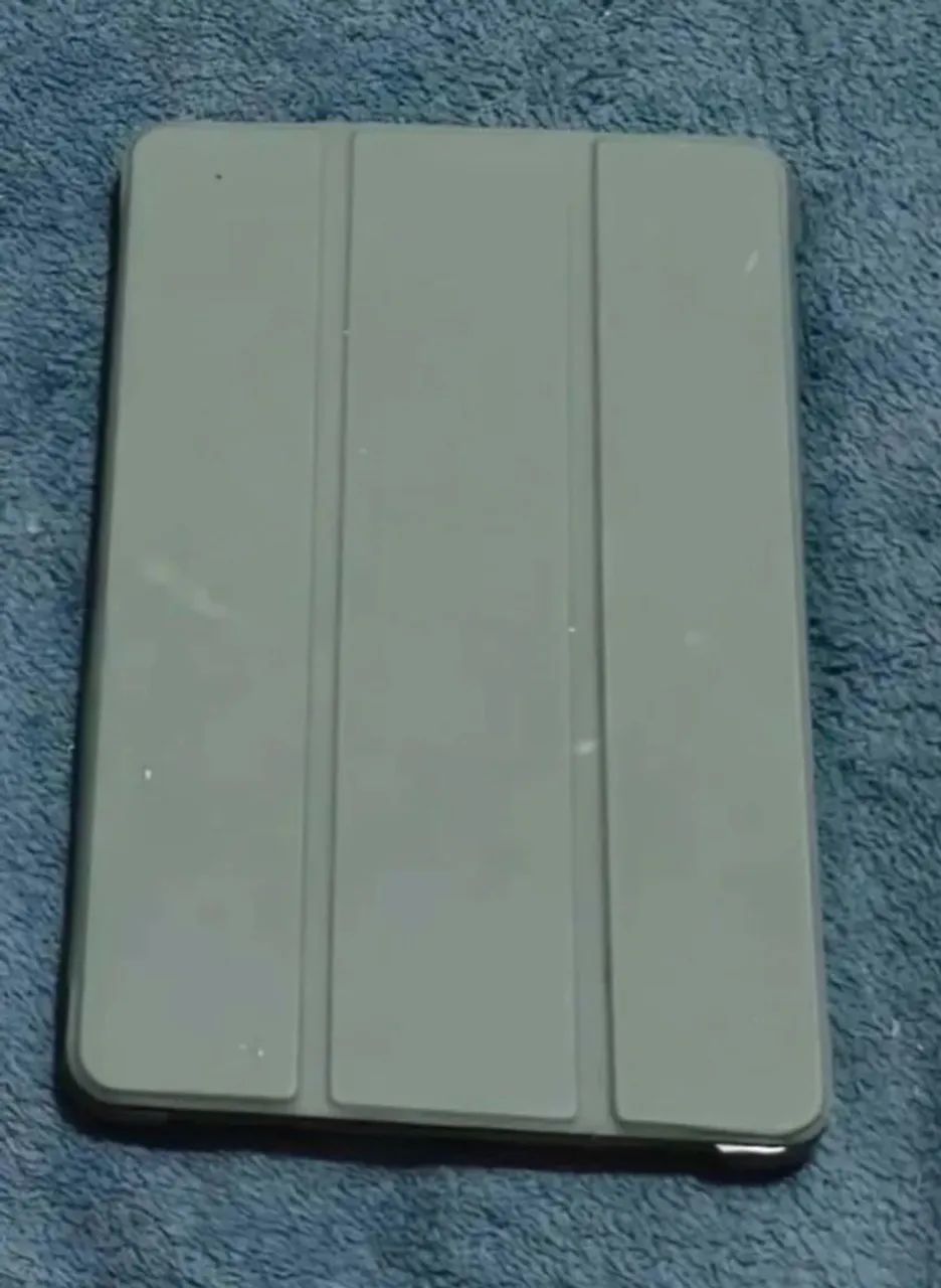 Samsung Tab A9 - 4G - Foto 2