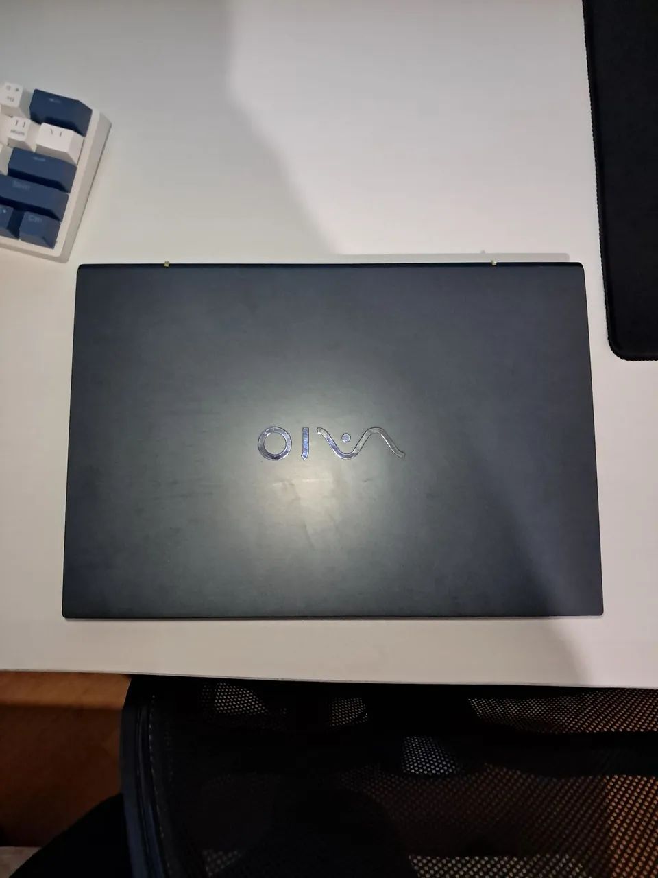 Notebook vaio fe14 - Foto 2