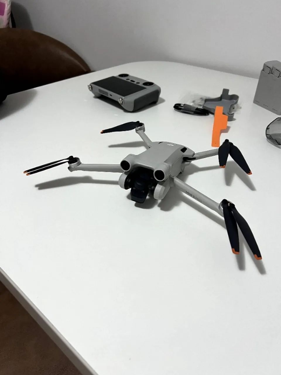 Mini 3 Pro - Foto 3