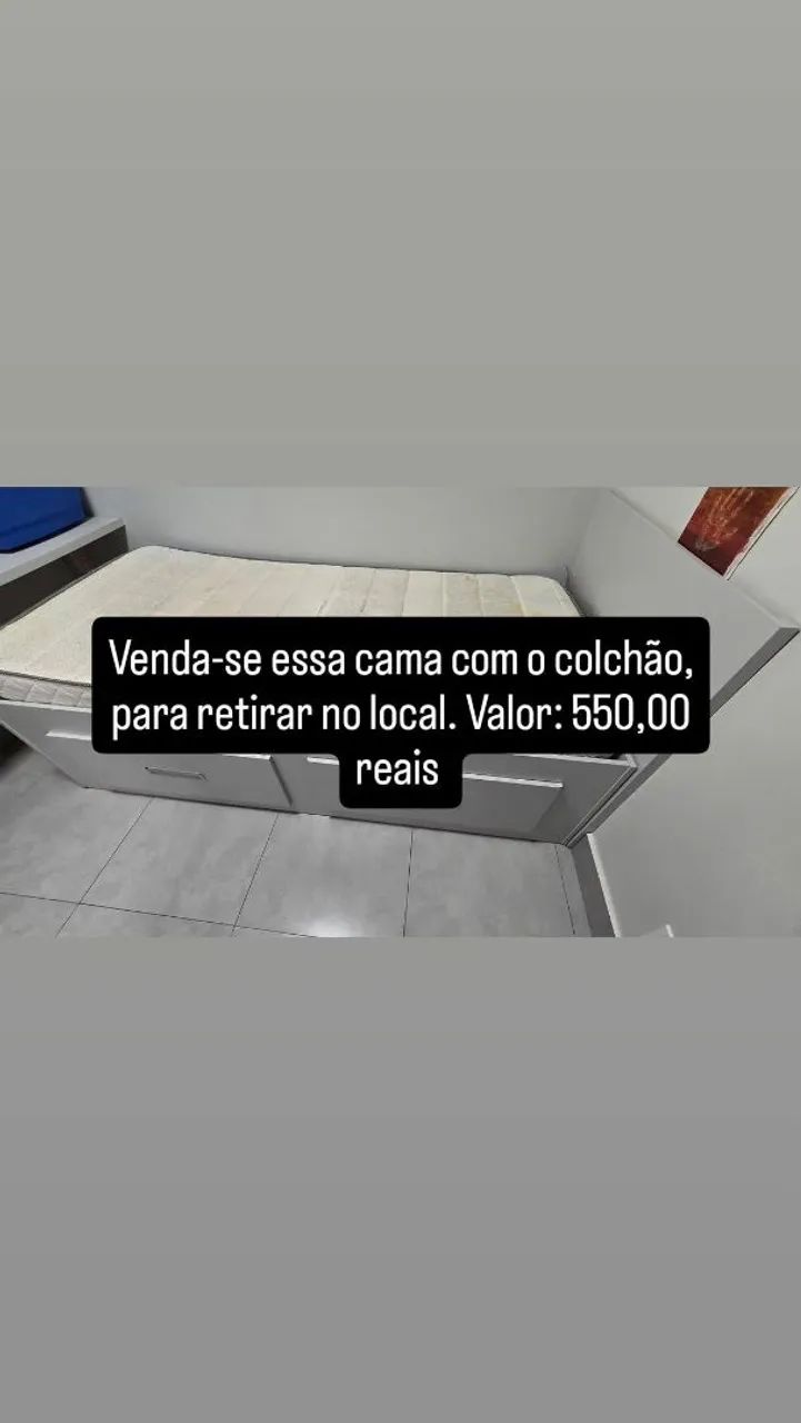 Vende-se