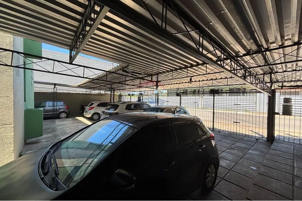 Apartamento a venda com 3 Quartos, 103m² - Foto 3