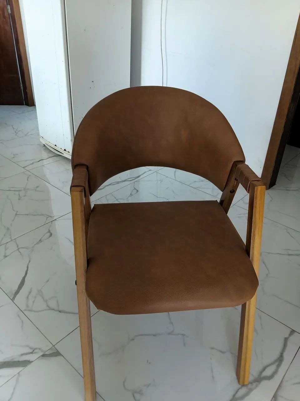 Mesa 6 cadeiras  - Foto 4